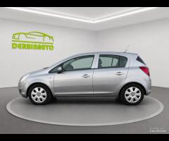 Opel Corsa 1.3 CDTI 75CV ecoFLEX 5 porte Club