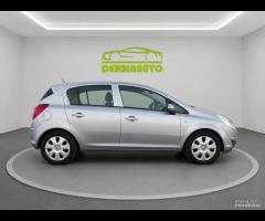 Opel Corsa 1.3 CDTI 75CV ecoFLEX 5 porte Club