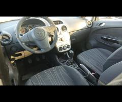 Opel Corsa 1.3 CDTI 75CV ecoFLEX 5 porte Club