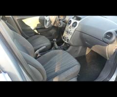 Opel Corsa 1.3 CDTI 75CV ecoFLEX 5 porte Club - 6