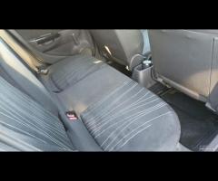 Opel Corsa 1.3 CDTI 75CV ecoFLEX 5 porte Club - 7