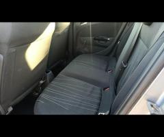 Opel Corsa 1.3 CDTI 75CV ecoFLEX 5 porte Club - 8
