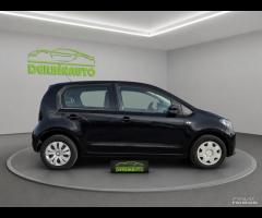 Seat Mii 1.0 5 porte Chic