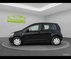 Seat Mii 1.0 5 porte Chic