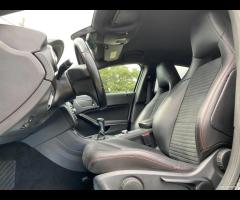 MERCEDES - Classe A 160 CDI Sport AMG - NEOPATENTA - 12