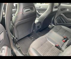MERCEDES - Classe A 160 CDI Sport AMG - NEOPATENTA - 16