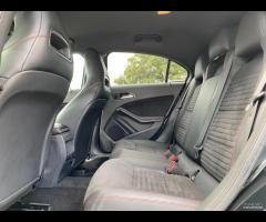 MERCEDES - Classe A 160 CDI Sport AMG - NEOPATENTA - 17