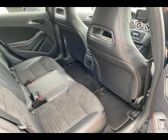 MERCEDES - Classe A 160 CDI Sport AMG - NEOPATENTA - 18