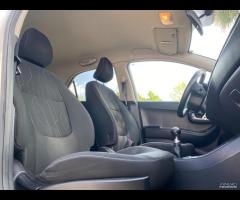 KIA - Picanto - 1.0 12V 5p. Glam Collection - GPL - 14