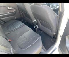 KIA - Picanto - 1.0 12V 5p. Glam Collection - GPL - 15