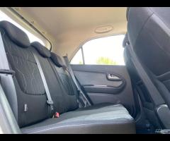 KIA - Picanto - 1.0 12V 5p. Glam Collection - GPL - 16