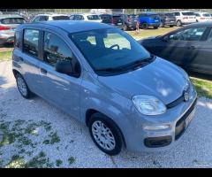 FIAT - Panda - 1.2 Easy - NEOPATENTATI - FINANZIAB