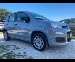 FIAT - Panda - 1.2 Easy - NEOPATENTATI - FINANZIAB