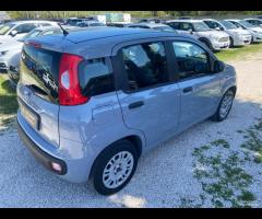 FIAT - Panda - 1.2 Easy - NEOPATENTATI - FINANZIAB - 6