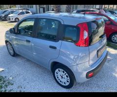 FIAT - Panda - 1.2 Easy - NEOPATENTATI - FINANZIAB - 9
