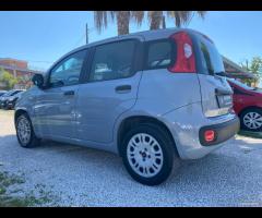 FIAT - Panda - 1.2 Easy - NEOPATENTATI - FINANZIAB - 10