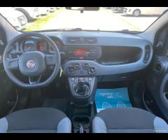 FIAT - Panda - 1.2 Easy - NEOPATENTATI - FINANZIAB - 13