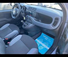 FIAT - Panda - 1.2 Easy - NEOPATENTATI - FINANZIAB - 14