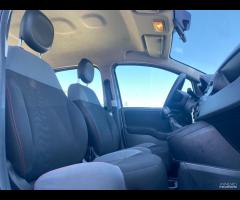 FIAT - Panda - 1.2 Easy - NEOPATENTATI - FINANZIAB - 15