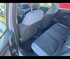 FIAT - Panda - 1.2 Easy - NEOPATENTATI - FINANZIAB - 16