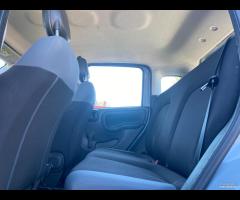 FIAT - Panda - 1.2 Easy - NEOPATENTATI - FINANZIAB - 17
