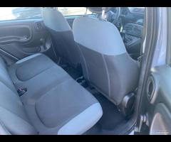 FIAT - Panda - 1.2 Easy - NEOPATENTATI - FINANZIAB - 18