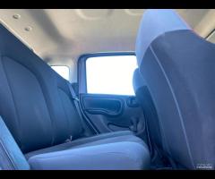 FIAT - Panda - 1.2 Easy - NEOPATENTATI - FINANZIAB - 19