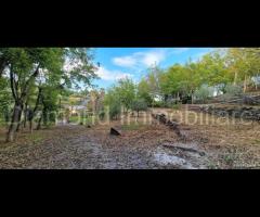 Fabbricato con terreno a Piedimonte Etneo - 18