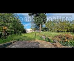 Fabbricato con terreno a Piedimonte Etneo - 21