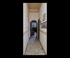 Casa singola con deposito e garage a Giarre centro - 9