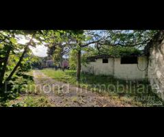 Fabbricati con terreno a Piedimonte Etneo - 8