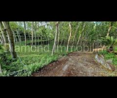 Fabbricati con terreno a Piedimonte Etneo - 12