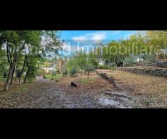 Fabbricati con terreno a Piedimonte Etneo - 18