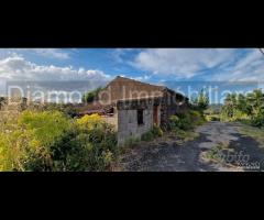 Fabbricati con terreno a Piedimonte Etneo - 23