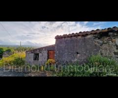 Fabbricati con terreno a Piedimonte Etneo - 24