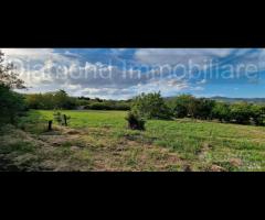 Fabbricati con terreno a Piedimonte Etneo - 26