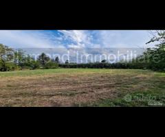 Fabbricati con terreno a Piedimonte Etneo - 29
