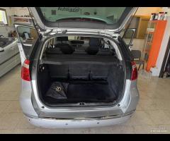 CITROEN C4 PICASSO 1.6 HDi - 6