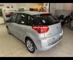 CITROEN C4 PICASSO 1.6 HDi - 7