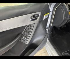CITROEN C4 PICASSO 1.6 HDi - 9