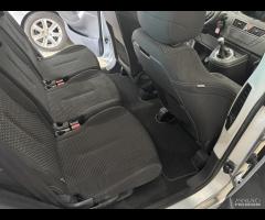 CITROEN C4 PICASSO 1.6 HDi - 13
