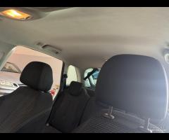 CITROEN C4 PICASSO 1.6 HDi - 14