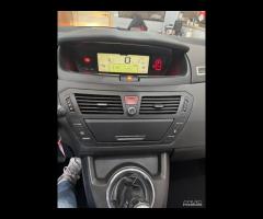 CITROEN C4 PICASSO 1.6 HDi - 16