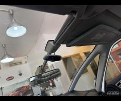 CITROEN C4 PICASSO 1.6 HDi - 19
