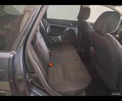Ford Focus SW GPL 2009 unico prop - 14