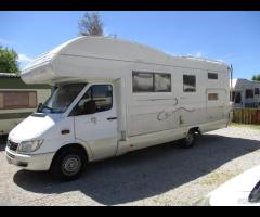 SUPERBRIG 749 MERCEDES 160 CV-eu.17.990