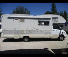 SUPERBRIG 749 MERCEDES 160 CV-eu.17.990