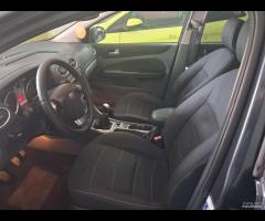 Ford Focus SW GPL 2009 unico prop - 17
