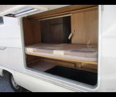 SUPERBRIG 749 MERCEDES 160 CV-eu.17.990
