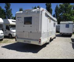 SUPERBRIG 749 MERCEDES 160 CV-eu.17.990